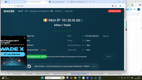 Screenshot (2417).png