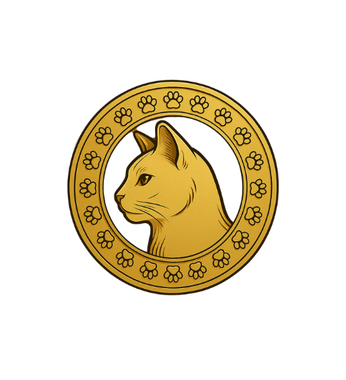 Token 3.png