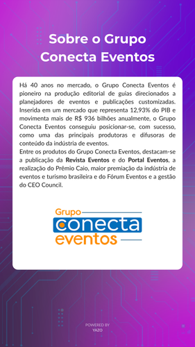 Cópia de Local.png