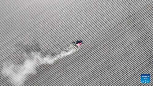 Gqc P6fX0AIGIUG.jpg