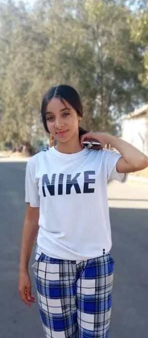 1000013170.jpg
