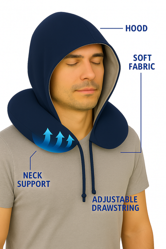 man wearing pillow with call outs.png