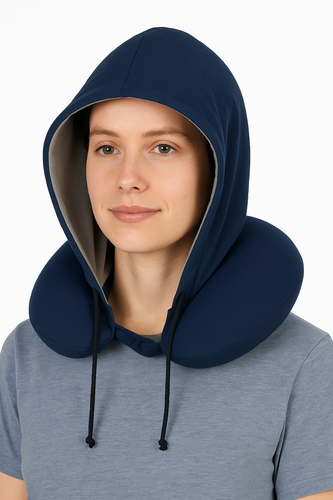 girl wearing no call out 2.png