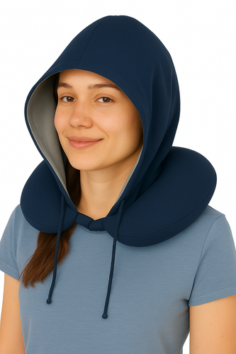 girl wearing no call out 3.png