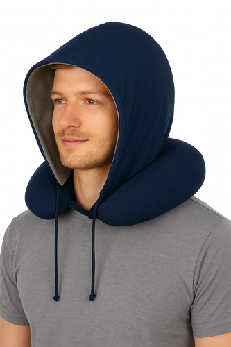 male no call out.png