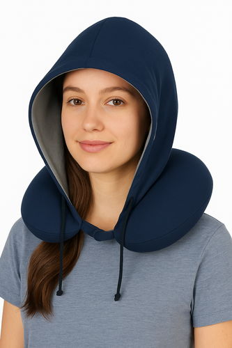 girl wearing no call out.png