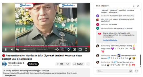 Screenshot 5.png