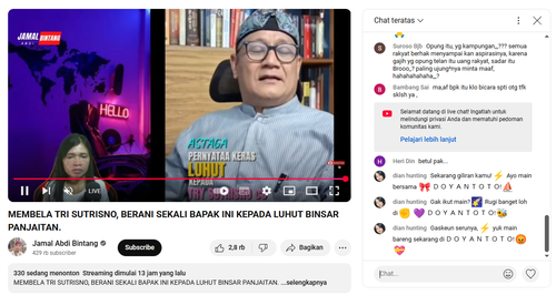 Screenshot 6.png