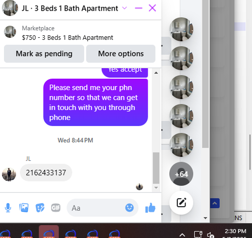JL.png
