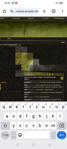 Screenshot 2025 05 08 23 35 35 45 40deb401b9ffe8e1df2f1cc5ba480b12.jpg