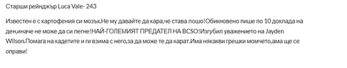 chrome DdOhrk0Xlz.png