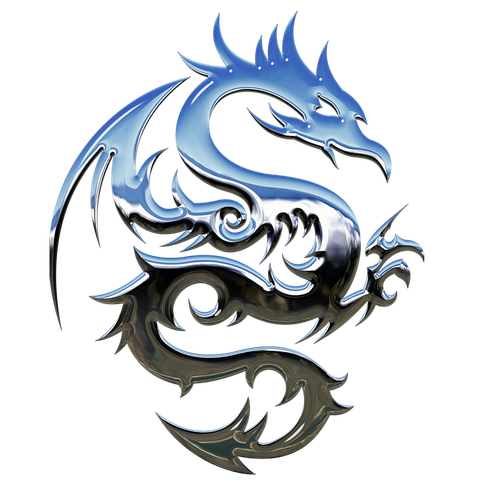 dragon pixabay symbol illustration fantasy dragon png pic e178826883b37ca733dbf4df56a311c7.png