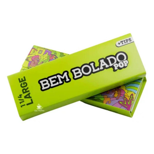 bem bolado pop 1 14 large (unidade) (1).jpg