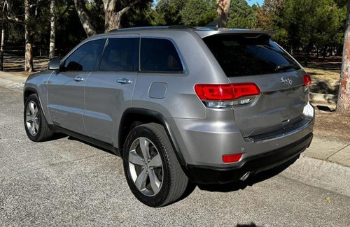 WhatsApp Image 2025 05 08 at 15.37.17 (2).jpg