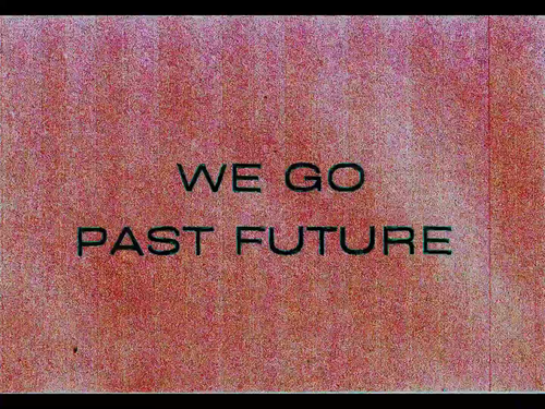 vlcsnap 2025 05 08 23h53m57s022.png