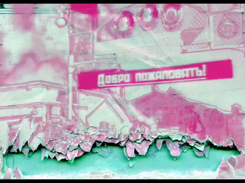 vlcsnap 2025 05 08 23h58m14s266.png