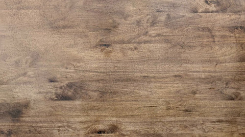 L81nT9V0D zI q0A.jpg