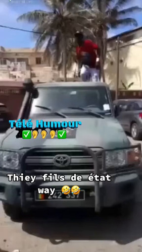 c5nopghUBrSMNBXV.jpg