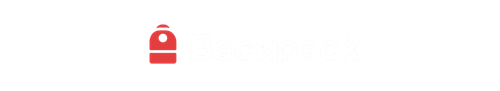 Backpack.png