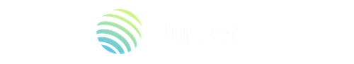 Jupiter.png