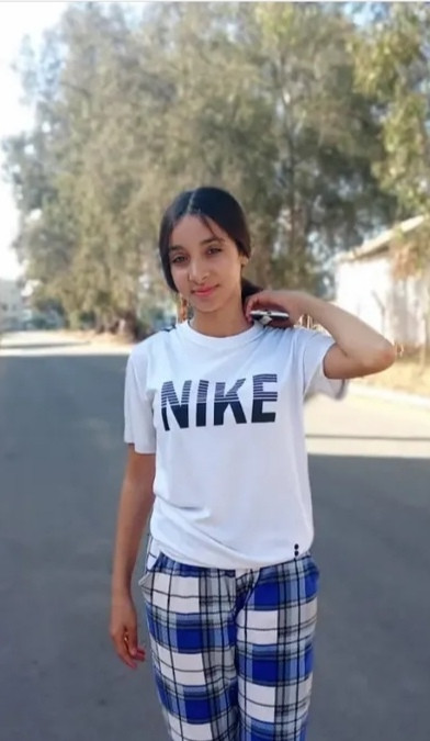 1000013173.jpg