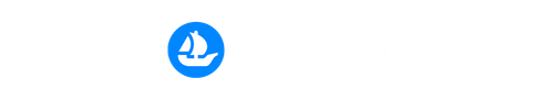 OpenSea.png