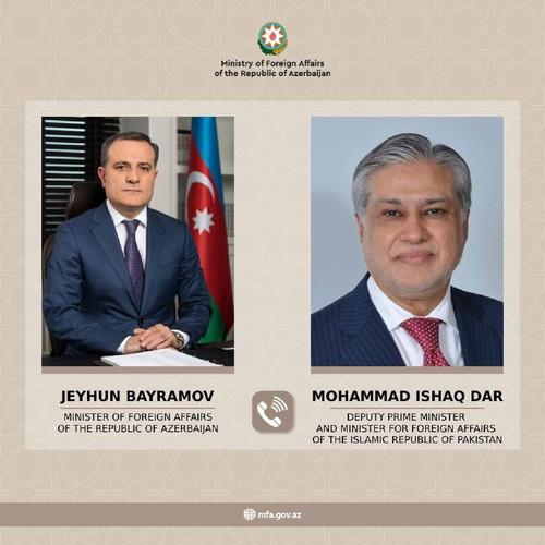 GuOMZNrF3QnDYAx4uaiJl2gyy0hIfaVWMwfCV2uaEY0bY16Wx ouEa1sMGFJ6QAvmX1pQ7Mpfy Cnb6L czzrbSZKJOHMX hvEsD.jpg