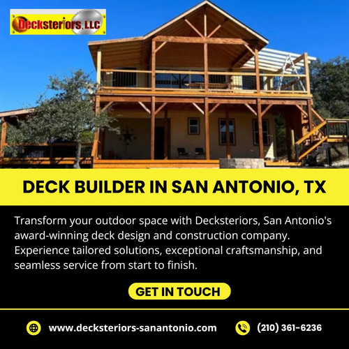 deck builder san antonio tx.jpg