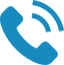 phone.png