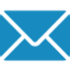 email.png