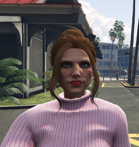 image 2025 05 08 102149802.png