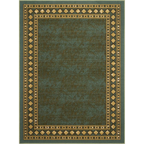 A1vSXlBIDWL. AC SL1500 (1).jpg