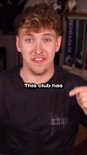 f66q 0uwbOgOlyrY.jpg