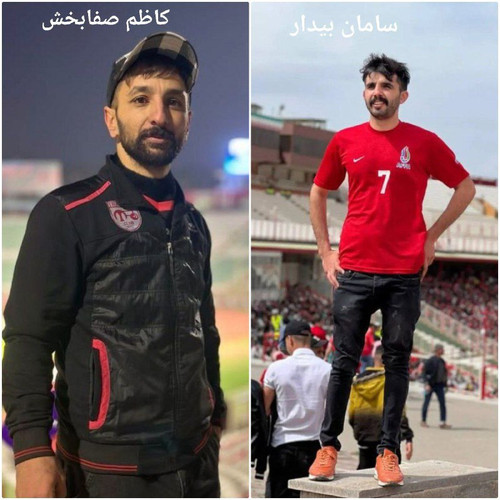 MkTpfJcyOhFpNX08c4XPO iX9H6IDZuDgPdyblqzzVjT kNyTheRaJzz4zYQ4HI Z3nYVJz0jAW ku8L4X4d2 UzN3g sn Tz cX.jpg