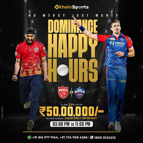 PBKSvsDC khelosports.jpg