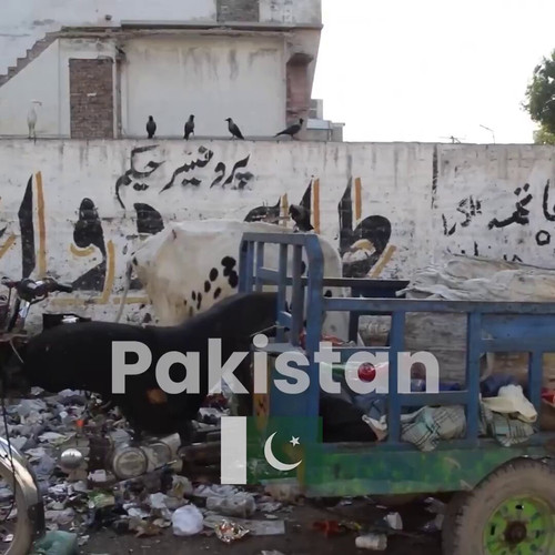 OkN0 ebkDa30CmaI.jpg