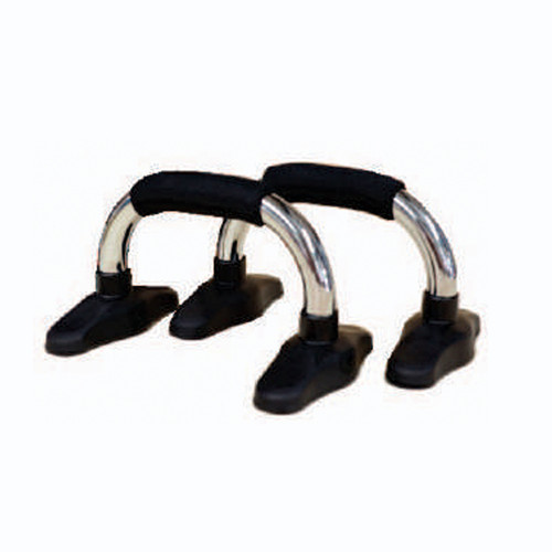 Fitking Push Up Bar PB 1 Accessories.jpg