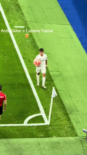 r6BlGFSo8sqUQJG .jpg