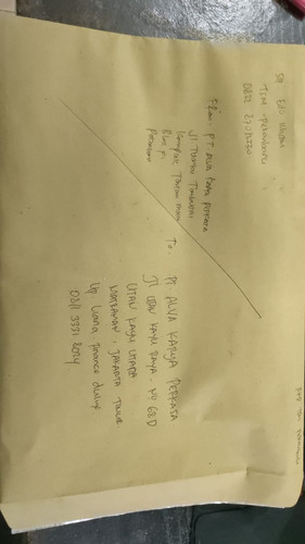 c7bea1ab 23a1 43c2 884a 7a90a39ca40d.jpg