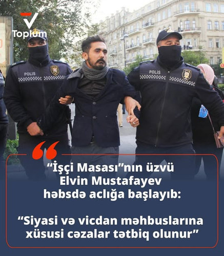 496254076 1235464535245404 5216184416784798338 n.jpg?stp=dst jpg p552x414 tt6& nc cat=108&ccb=1 7& n.jpg