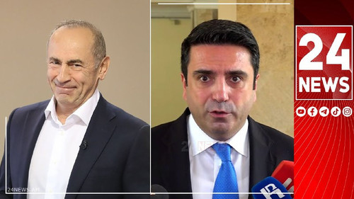 vhQy90LuYi4 G7r2Viz4PE4no2gc i 0AYVlBWotGBJLH0uZZ EkRSyqvPLwn Qp7Y3VQc 86T3 NJ wIhUa1aivmQspgp4sFXV3.jpg