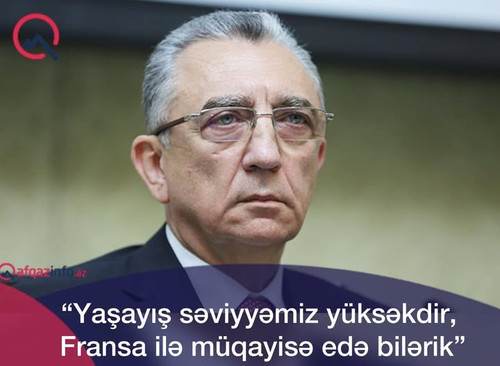 494750510 1113143227516958 7156055765291921601 n.jpg?stp=cp6 dst jpg s720x720 tt6& nc cat=105&ccb=1 .jpg