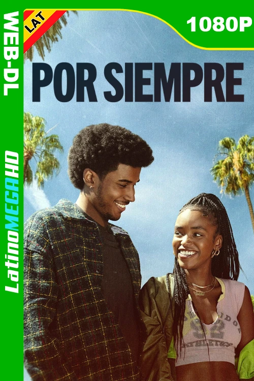 Covers LMHD (81).webp