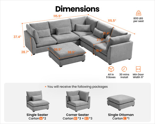 CH008 DX L 2 1 CC.jpg