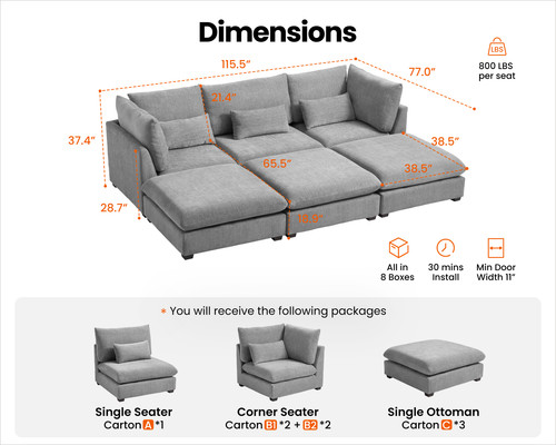 CH008 DX N 1 3 CC.jpg