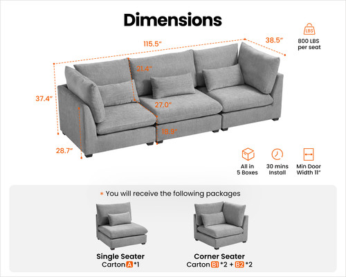 CH008 DX N 1 0 CC.jpg