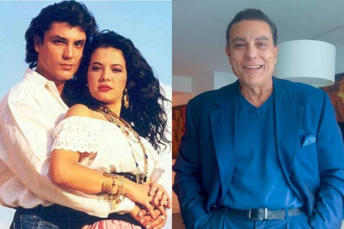 per3ULNtN6Vw92bylFlIrDWwgNe2bqx2kVOgQ pnTMp2ZAs uDUn00ghjMbUeKLg6i2viYJe5 E2t2CbadLx iULO0QYLSIRWY4 .jpg