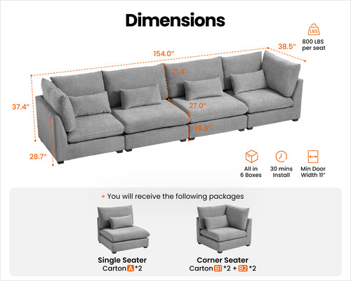 CH008 DX N 2 0 CC.jpg