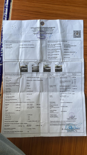 WhatsApp Image 2025 05 08 at 14.48.53.jpg