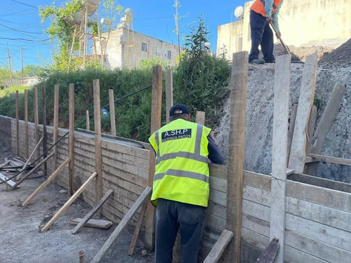 495388470 1241093691353919 7143327213475488916 n.jpg?stp=dst jpg s600x600 tt6& nc cat=101&ccb=1 7& n.jpg